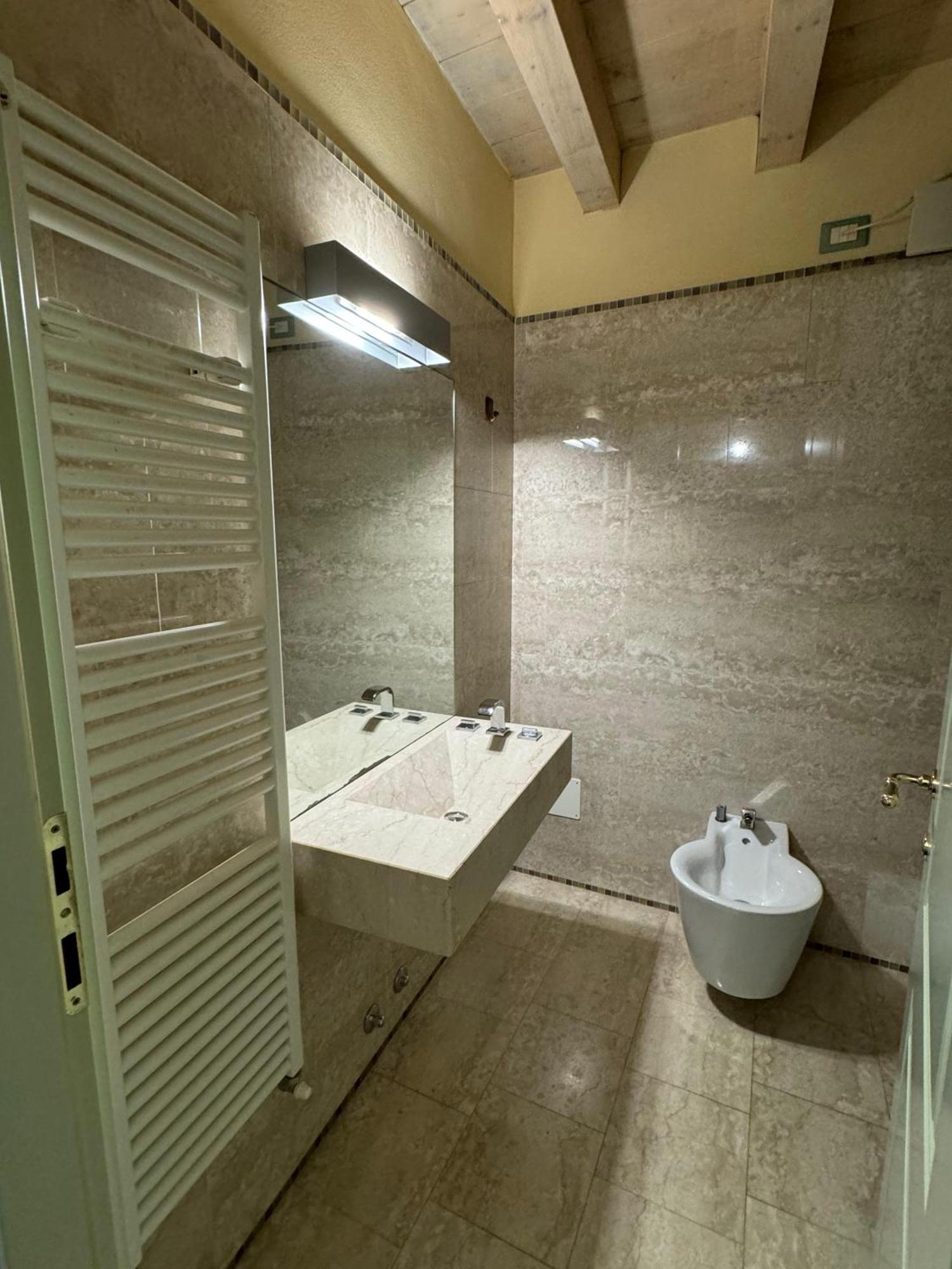 דסנזאנו דל גארדה Splendid Apartment מראה חיצוני תמונה