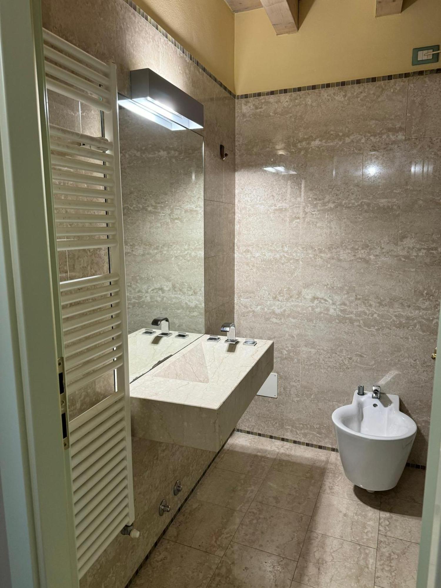 דסנזאנו דל גארדה Splendid Apartment מראה חיצוני תמונה