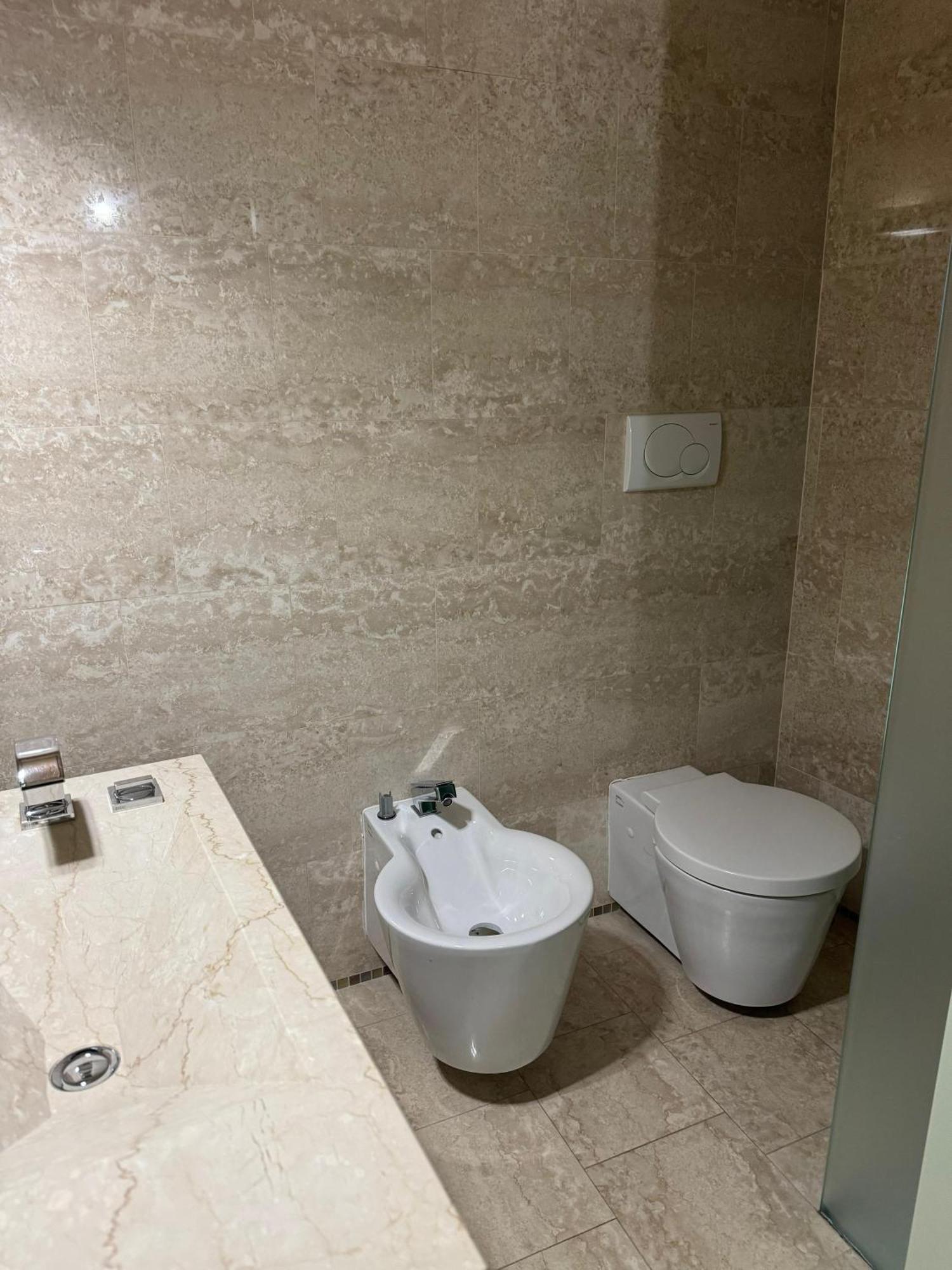 דסנזאנו דל גארדה Splendid Apartment מראה חיצוני תמונה